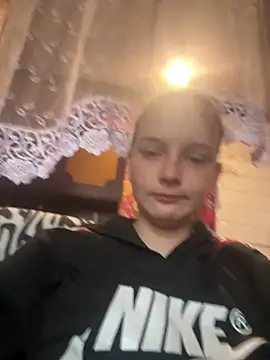 Barbika19 online show from 04.01.26