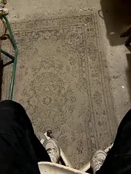 Marcelino 13 online show from 01.14.26