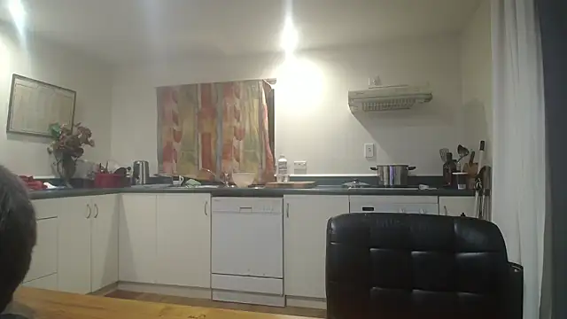 Andypie6 online show from 01.16.26