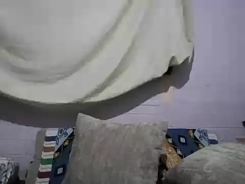 HotMariaClara online show from 06.05.26