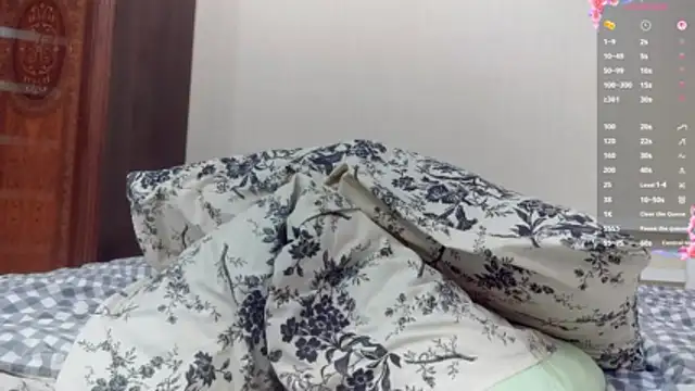 Shine Luna online show from 01.08.26