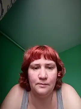 milfstress online show from 11.22.25