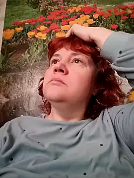 milfstress online show from 01.17.26