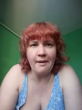 milfstress online show from 01.18.26