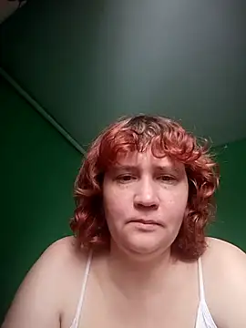 milfstress online show from 02.13.26