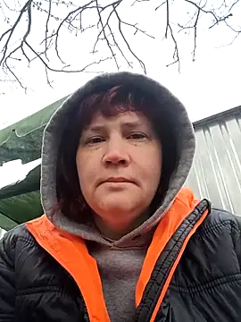 milfstress online show from 04.11.26