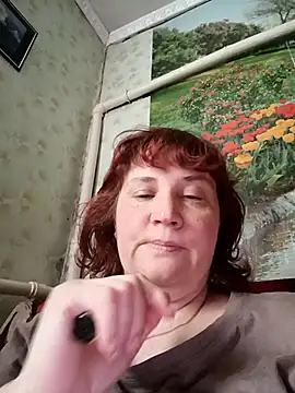 milfstress online show from 04.12.26