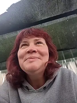 milfstress online show from 04.18.26