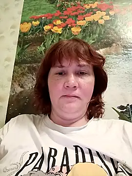 milfstress online show from 04.18.26