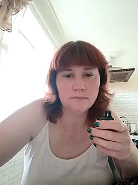 milfstress online show from 04.23.26