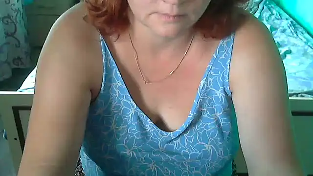 Snapshot of milfstress chatting on 07.22.26 milfstress online show from 07.22.26