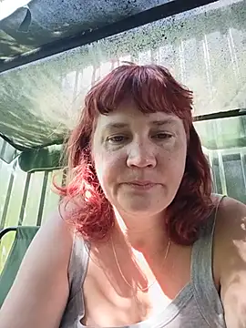 Snapshot of milfstress chatting on 07.31.26 milfstress online show from 07.31.26