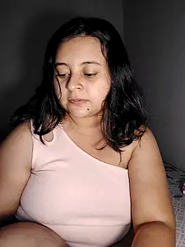 alexacurvy05 online show from 02.03.26