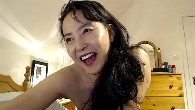 Sexybabe520520 online show from 03.12.26