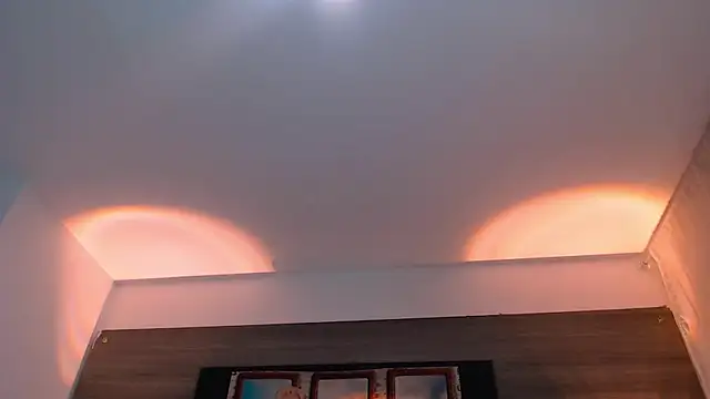 Joseph Gonzalez online show from 02.06.26