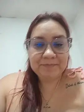 sharon G online show from 02.17.26