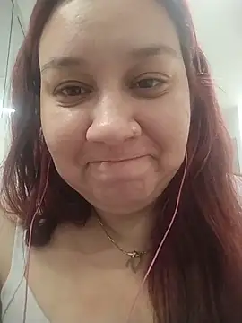 sharon G online show from 03.29.26