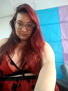 sharon G online show from 04.05.26