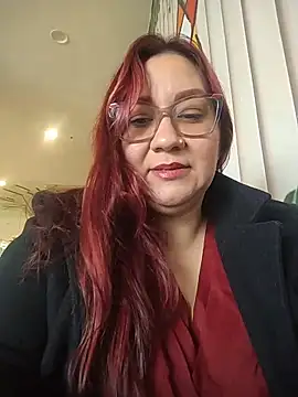 sharon G online show from 04.16.26