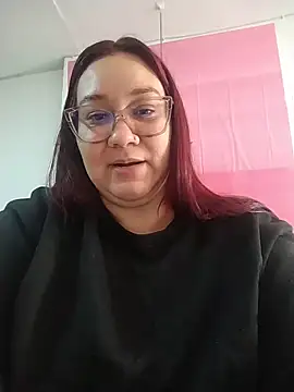 sharon G online show from 04.19.26