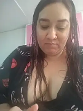 sharon G online show from 04.21.26