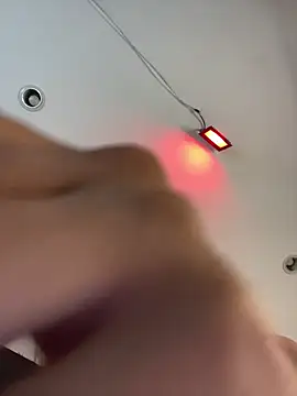 Snapshot of Valeria-escobar chatting on 02.07.26 Valeria-escobar online show from 02.07.26