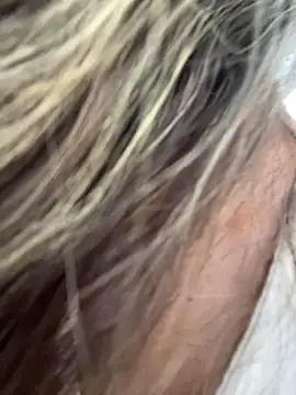 Valeria-escobar online show from 04.05.26