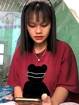 Pege-nii online show from 12.17.25