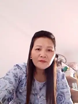 Snapshot of Cako-naka chatting on 02.07.26 Cako-naka online show from 02.07.26