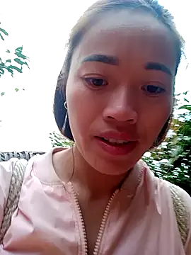 little-effy online show from 01.11.26