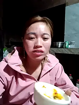 little-effy online show from 02.18.26