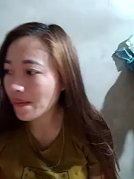 little-effy online show from 03.28.26