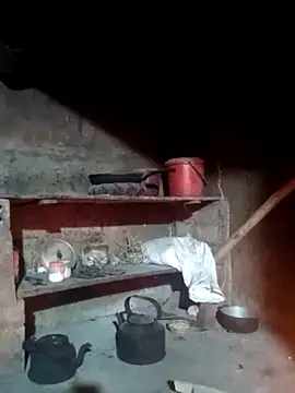 little-effy online show from 04.16.26