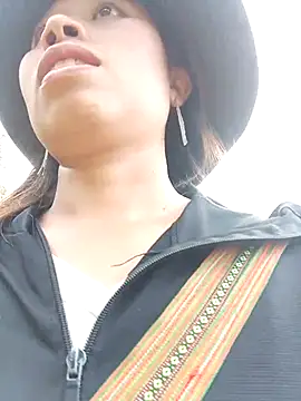 jikey- online show from 12.23.25