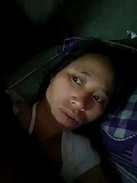 Snapshot of jikey- chatting on 01.16.26 jikey- online show from 01.16.26