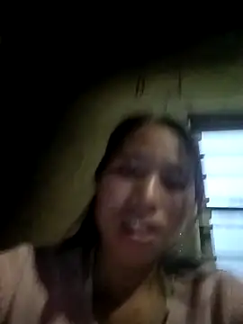 Snapshot of jikey- chatting on 01.17.26 jikey- online show from 01.17.26