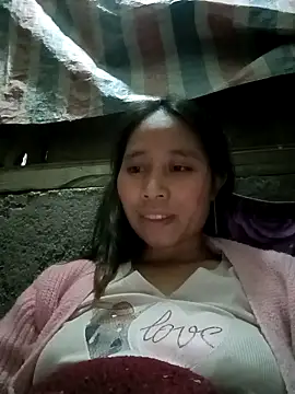 Snapshot of jikey- chatting on 02.01.26 jikey- online show from 02.01.26