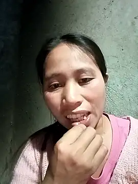 Snapshot of jikey- chatting on 02.02.26 jikey- online show from 02.02.26