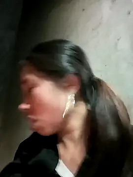 Snapshot of jikey- chatting on 02.05.26 jikey- online show from 02.05.26