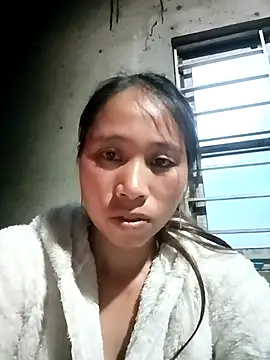 Snapshot of jikey- chatting on 02.07.26 jikey- online show from 02.07.26