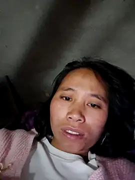 Snapshot of jikey- chatting on 02.09.26 jikey- online show from 02.09.26