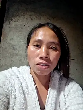 Snapshot of jikey- chatting on 02.10.26 jikey- online show from 02.10.26