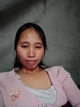 Snapshot of jikey- chatting on 02.12.26 jikey- online show from 02.12.26