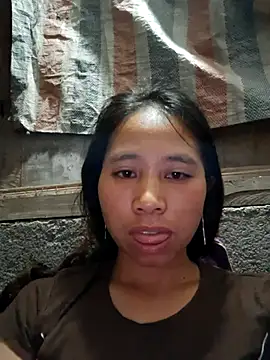 Snapshot of jikey- chatting on 02.13.26 jikey- online show from 02.13.26