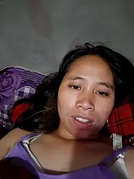 Snapshot of jikey- chatting on 02.17.26 jikey- online show from 02.17.26