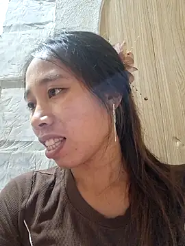 Snapshot of jikey- chatting on 02.22.26 jikey- online show from 02.22.26