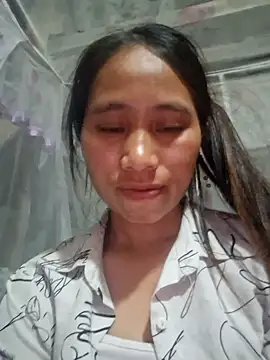 Snapshot of jikey- chatting on 03.01.26 jikey- online show from 03.01.26