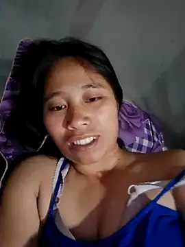 Snapshot of jikey- chatting on 03.02.26 jikey- online show from 03.02.26