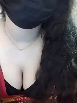 nosrat014 online show from 01.11.26