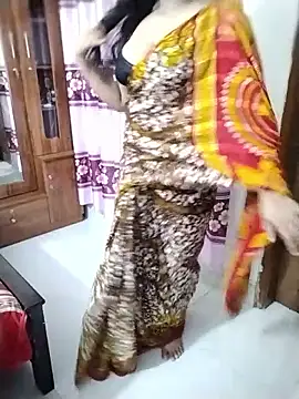 nosrat014 online show from 01.16.26